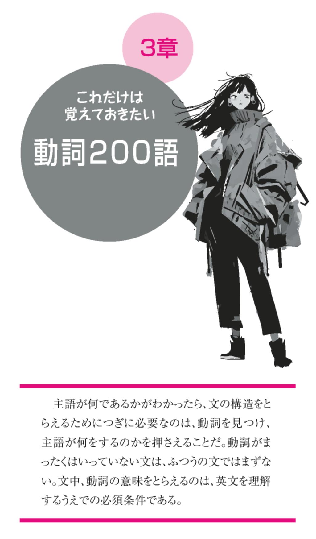 改訂2版 合格英単語600 - ごま書房新社