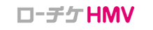 HMV&BOOKS online
